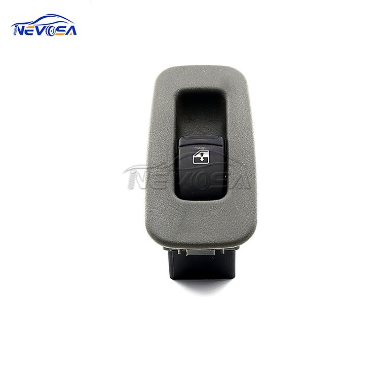 

Chevrolet Buick Power Window Switch 9044650 Electric