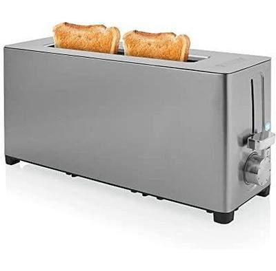 Grille-pain Princess 142401