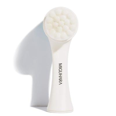 Pore Brush