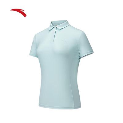 Tops – Polos