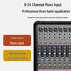 Huidu Professional Audio & Video Conference Equipment (CN Version)