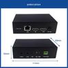 Yicheng LAN To ONVI HDMI Video Encoder