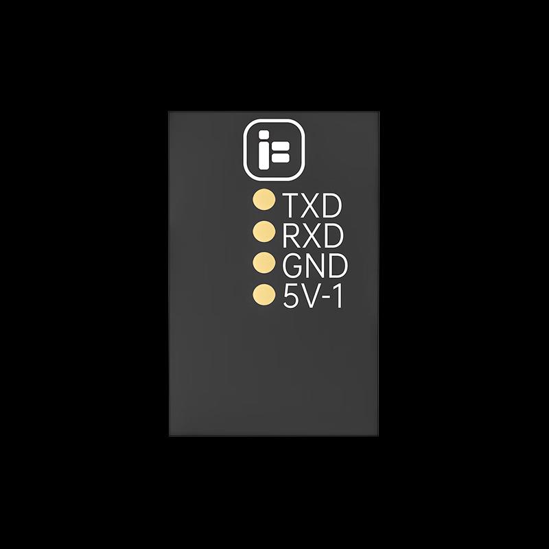 IFLIGHT FPV Drone LED Strip Set (CN version)