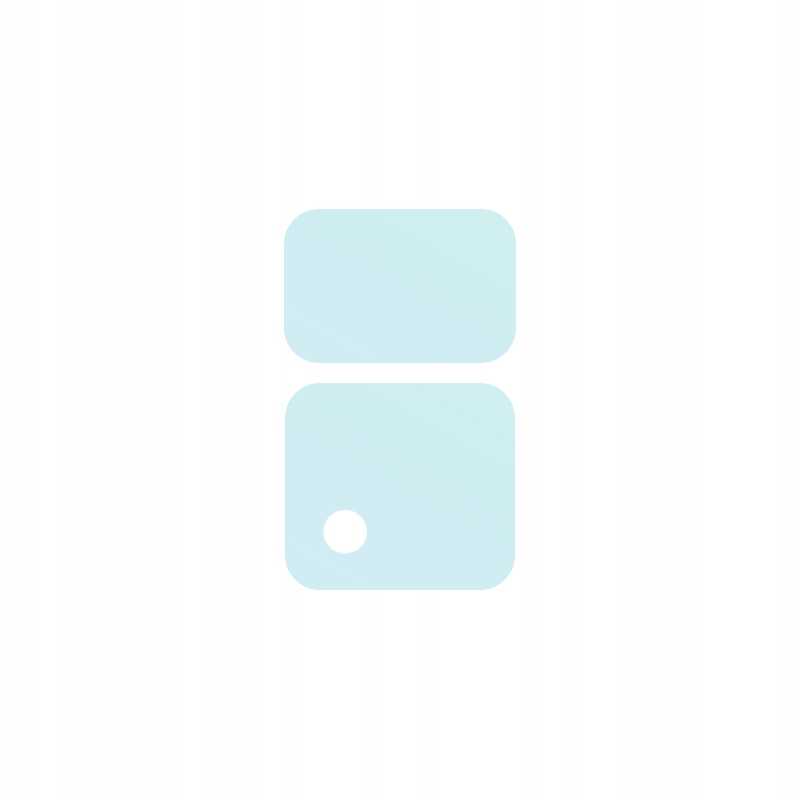 Sc Camera Glass Redmi Note 11 Pro 5G