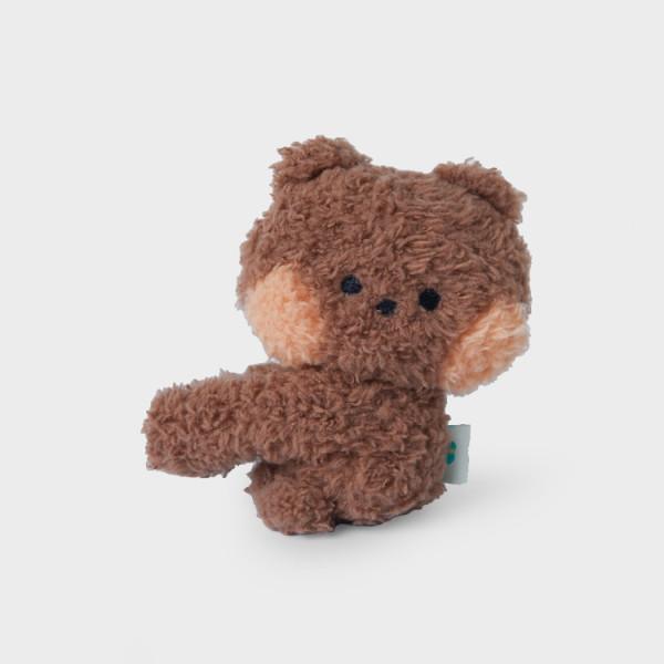 

Магнитная кукла Line Friends Mini Ninnie