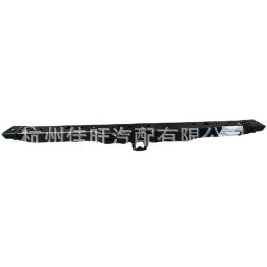 Upper Crossbeam for 2009 Toyota RAV4 Radiator Support Frame (Part No. 53216-0R902)