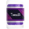 Male Masturbator Cup Soft Vagina Penis Pump Adult Cock Endurance Exercise Penis Massage Portable Cup Sex Toys for Men Sex Shop