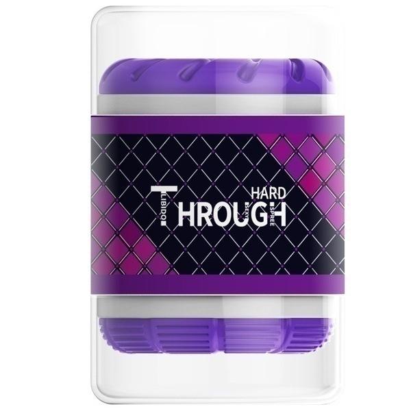 Male Masturbator Cup Soft Vagina Penis Pump Adult Cock Endurance Exercise Penis Massage Portable Cup Sex Toys for Men Sex Shop