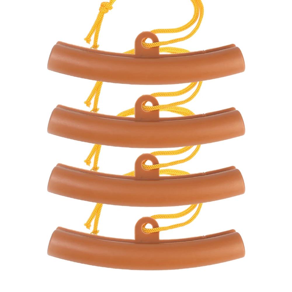 Car Wheel Steel Ring Protective Sleeve Car Bike Motorcycle Tire Hub Ring Protective Cover Rim Protector Wheel Repair Accessories