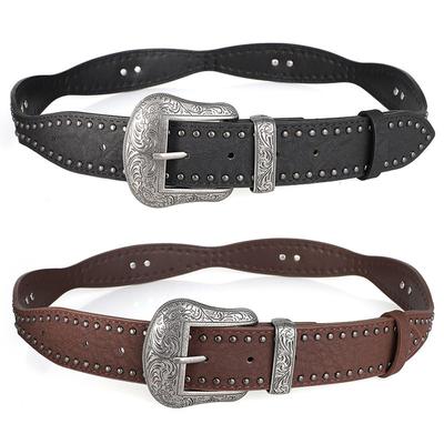 Accessori – Cinture da donna