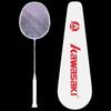 KAWASAKI X160 PRO Badminton Racket