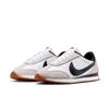 Nike Pacific 100Wht Blk Mhq2052 100 Wht Blk