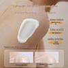 RUYI Whitening & Hydrating Body Lotion