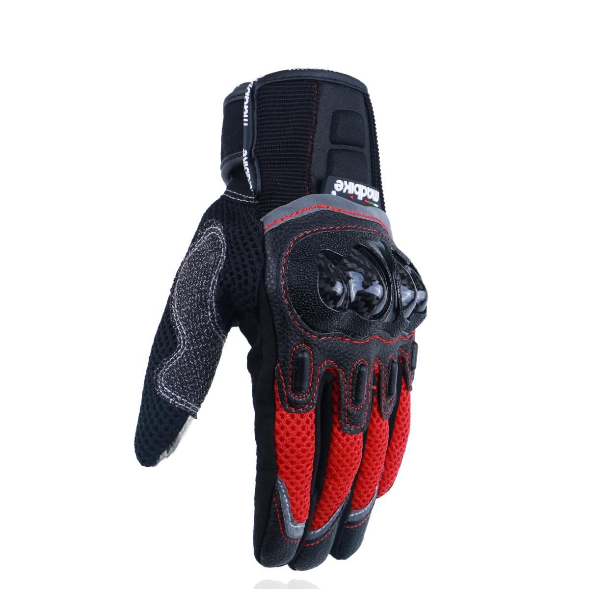 

Мотоциклетные перчатки с сенсорным экраном для мужчин, тактические перчатки для езды на мотоцикле, квадроцикле, рабочие перчатки с полным пальцем на открытом воздухе