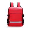 Emergency First Aid & Rescue Kit Bag