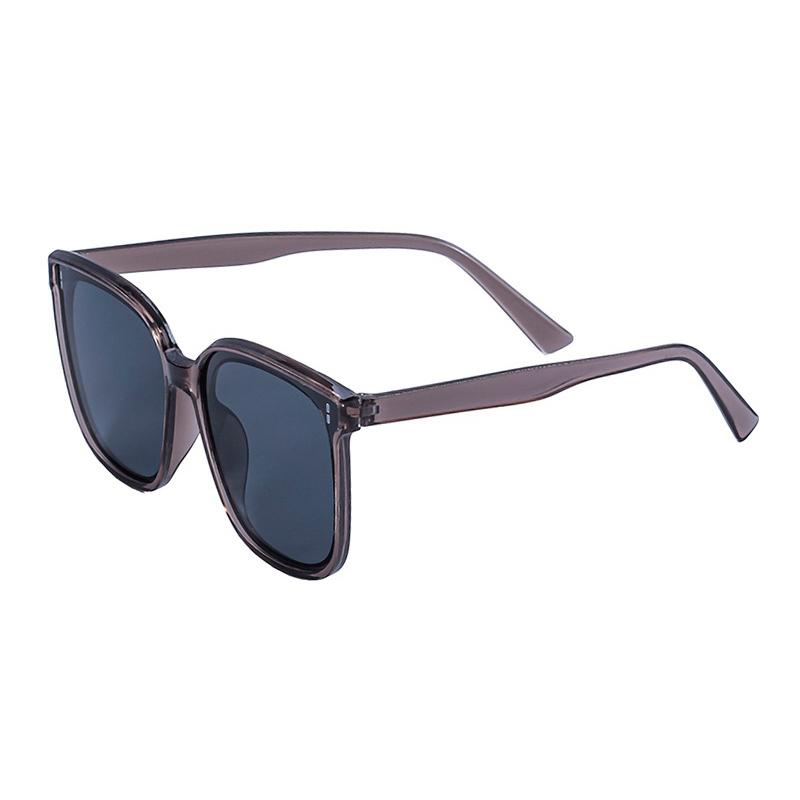 New fashion Brand Designer Cat Eye Sunglasses Women men Luxury Sun Glasses Classic Retro Outdoor unisex round sunglasses