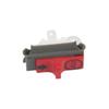 Husqvarna Engine Coil Compatible with Models 50 51 55 254 257 261 61 268 272 262XP