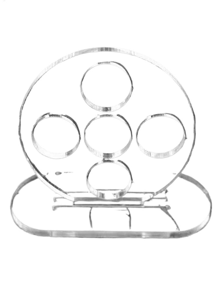 Бильярдный кий Тренажеры для тренировки Кий для бильярдного стола Аксессуары для упражнений Многофункциональный тренажер для бильярдного кия Тренажер для кия для пула