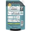 Lenor Happiness Aroma Jewel Hotel Scented Beads, White Tea Scent, Refill, 1810mL, Large Capacity, Use with Fabric Softener for Long-Lasting Effects
