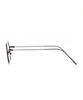 Loulou R Eye 262 Beta Titanium Light 48 Antic Gold