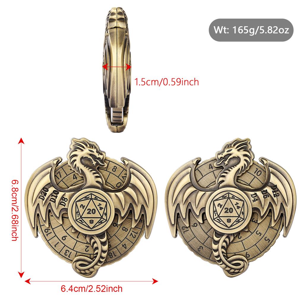 Fidget Spinner Roller Stressabbau Spielzeug EDC Legierung Kreisel Gyroskop Antistress Rotierende Schreibtisch Gadgets für Kinder ADHS