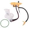 Fuel Pump Module for BMW F06 F07 F10 F11 F12 F13 F18
