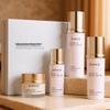 Îngrijirea pielii – Seturi de produse cosmetice de îngrijire