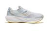 Saucony Triumph 20 Cushioned Slip Resistant Abrasion Resistant Low - S20759-81
