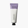 MUMCHIT Melting Perfume Hand Cream 50ml (Choose 1 of 5 Types)