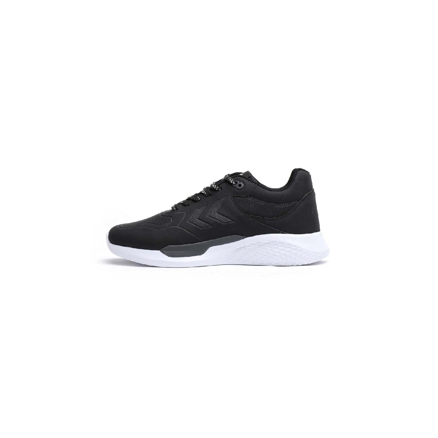 

Tylos Shoes 45