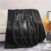 Sao Paulo FC4 Flannel Blanket, High quality Comfortable for All Seasons, Home Decor, Warmth and Comfort