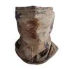 Churong Ice Silk Sun Protection Neck Gaiter