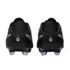 Nike Unisex Adult Tiempo Legend 10 Leather Firm Ground Football Boots