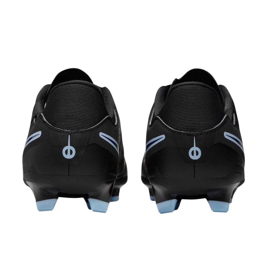Nike Unisex Adult Tiempo Legend 10 Leather Firm Ground Football Boots