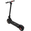 Trotinetă electrică KIXIN X9 Pro Max pentru adulți, baterie detașabilă 48V 15.6Ah, anvelope 10"