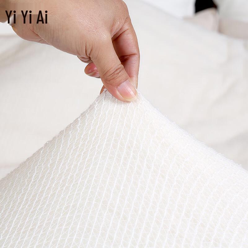 Yiyiai 6lb Cotton Quilt Insert
