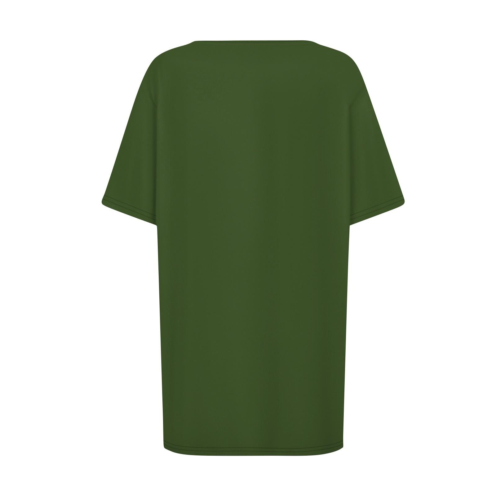 Женская мода — фото 4