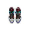 Air Jordan Delta Breathe 'Multi Color' Women's Jordan CZ4778-900