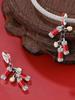 God Of Wealth Motorcycle Beads Charm Copper Plated Fit Charms Copperoriginal Bracelet For Jewelry Making Diy Charm