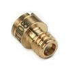 Part Carburetor Nozzle Replacement 25pcs Brand New