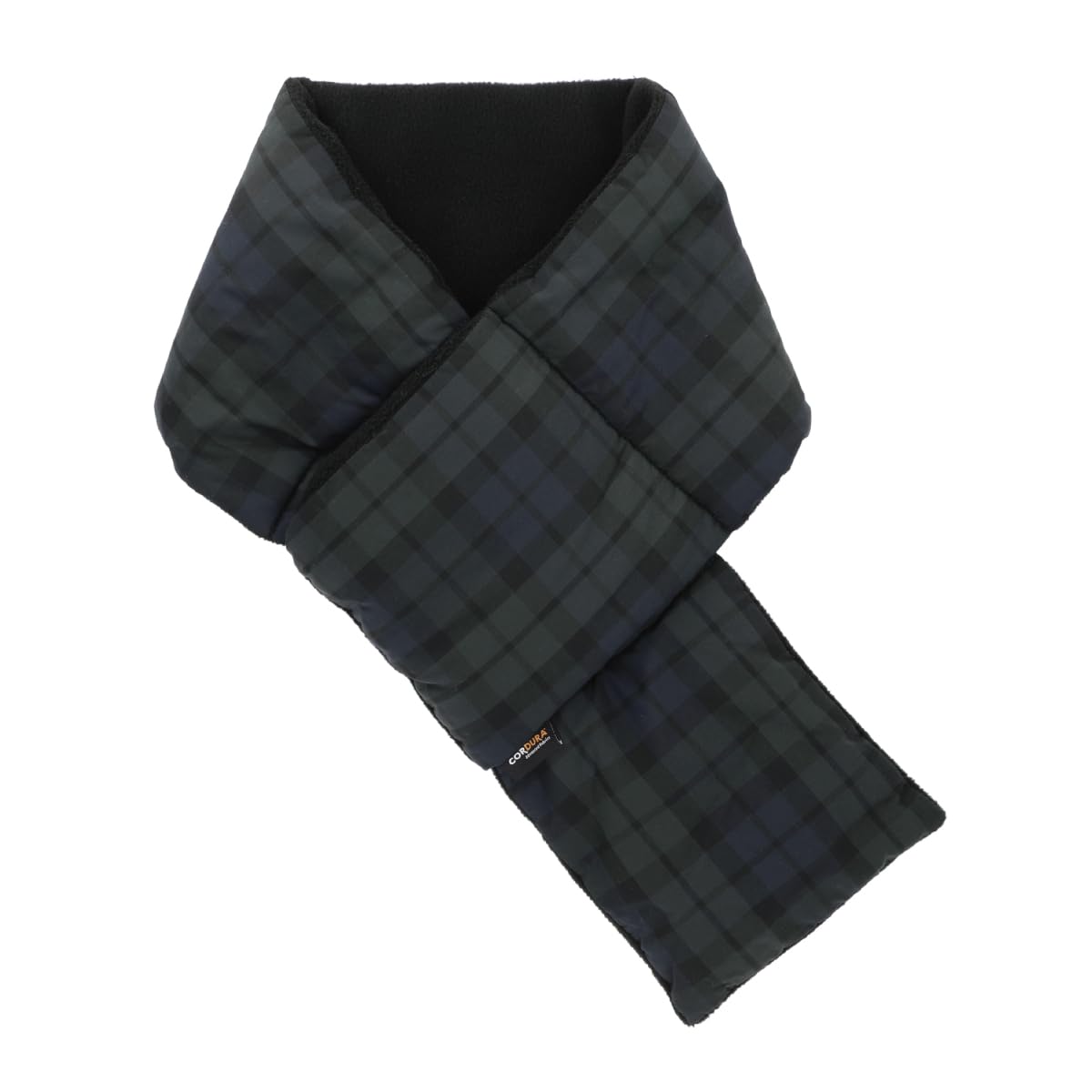 

Базовый Энчи Кордура Клетка Шорты Кордура Пух Клетка Сделано для Холодной Погоды и Один Размер Подходит Черная Клетка Шарф, Шарф, Узор, Япония, Защита,