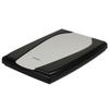 Yingyuan J2200 Color A4 Flatbed Scanner CN plug (adapter included)