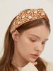 Favoritenoun Daisy_Navy