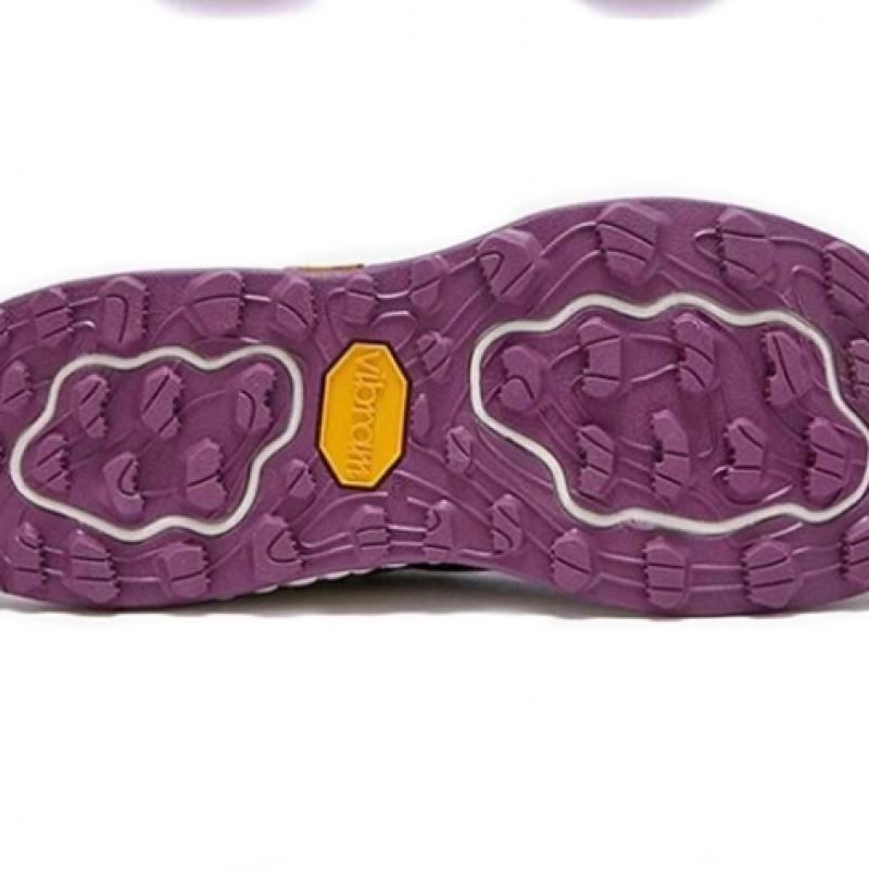 [New BAlAnce Shoes] A New BAlAnce Running Shoes Wthiert7