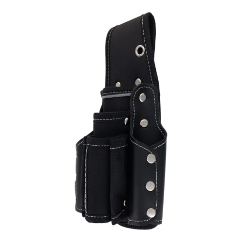 Sankyo Corporation DBLTACT Tool Sack 7P DT-TS-16-BK