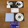 [USED] Orange Juice Edwin Collins Domestic CD 2 Set