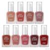 Feuchter Ampullen-Blush 20ml (+Gratisgeschenk)