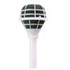Wedding florals Handle Bouquets Holder for bride, florals Arrangements, and Party Decorations