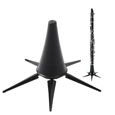 Accesorii pentru instrumentele de suflat
