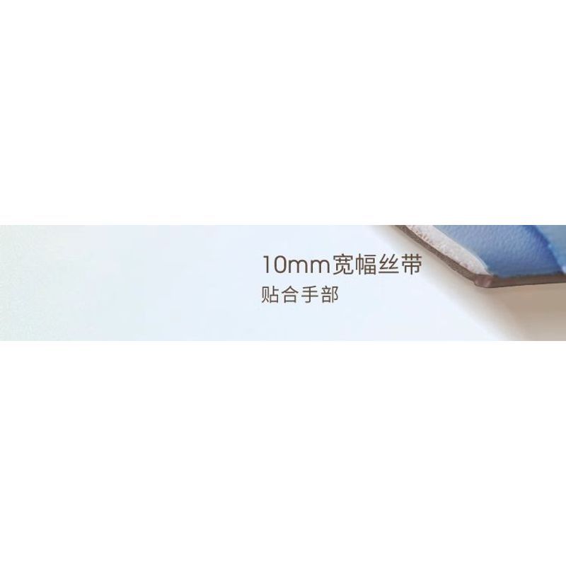 TOM MARK - Moist Light Air Cushion Liquid Foundation with Refill - 2 Shades